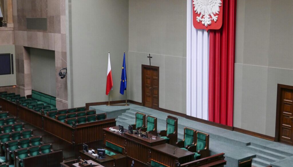 Sejm sejm, debata w sejmie, politycy