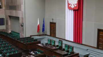 sejm, debata w sejmie, politycy