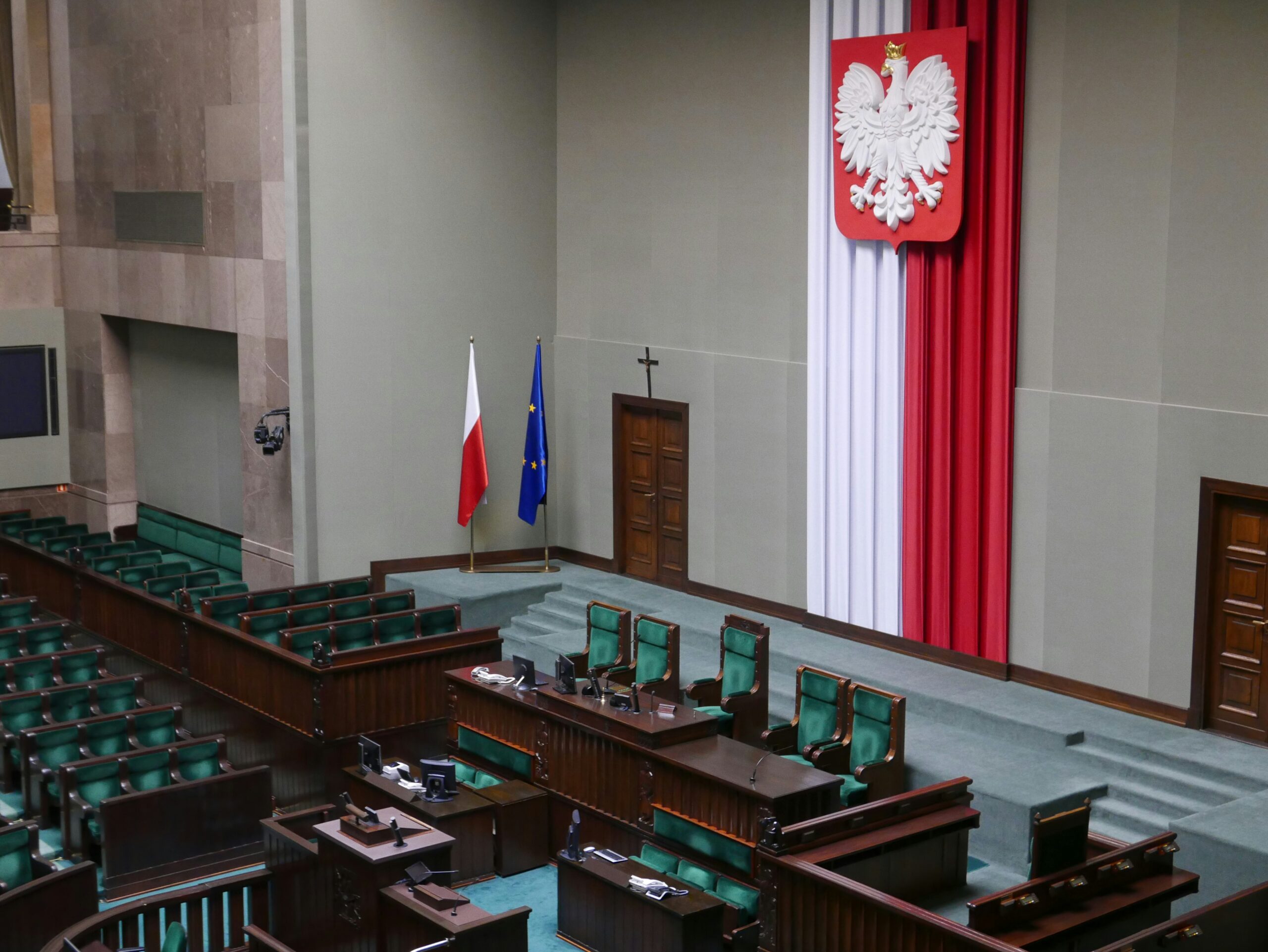 sejm, debata w sejmie, politycy